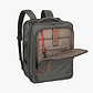 Travelite Crosslite Backpack - תיק גב טרוולייט