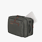 Travelite Crosslite Backpack - תיק גב טרוולייט
