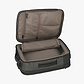 Travelite Crosslite Backpack - תיק גב טרוולייט