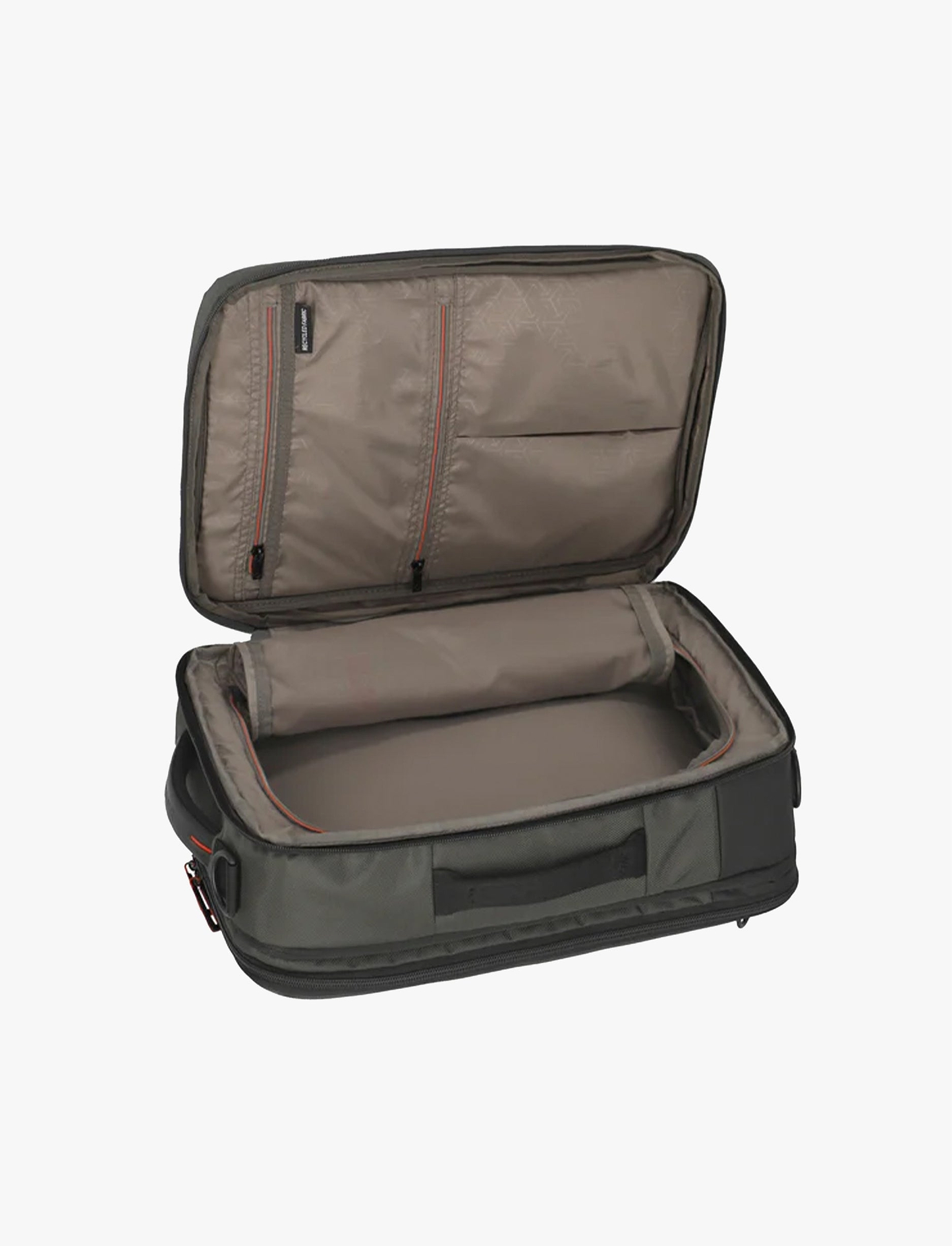 Travelite Crosslite Backpack - תיק גב טרוולייט