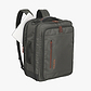 Travelite Crosslite Backpack - תיק גב טרוולייט
