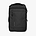 S  תיק גב טרוולייט - Travelite Crosslite S Backpack