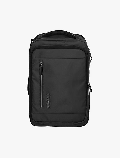 S  תיק גב טרוולייט - Travelite Crosslite S Backpack
