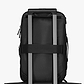 S  תיק גב טרוולייט - Travelite Crosslite S Backpack