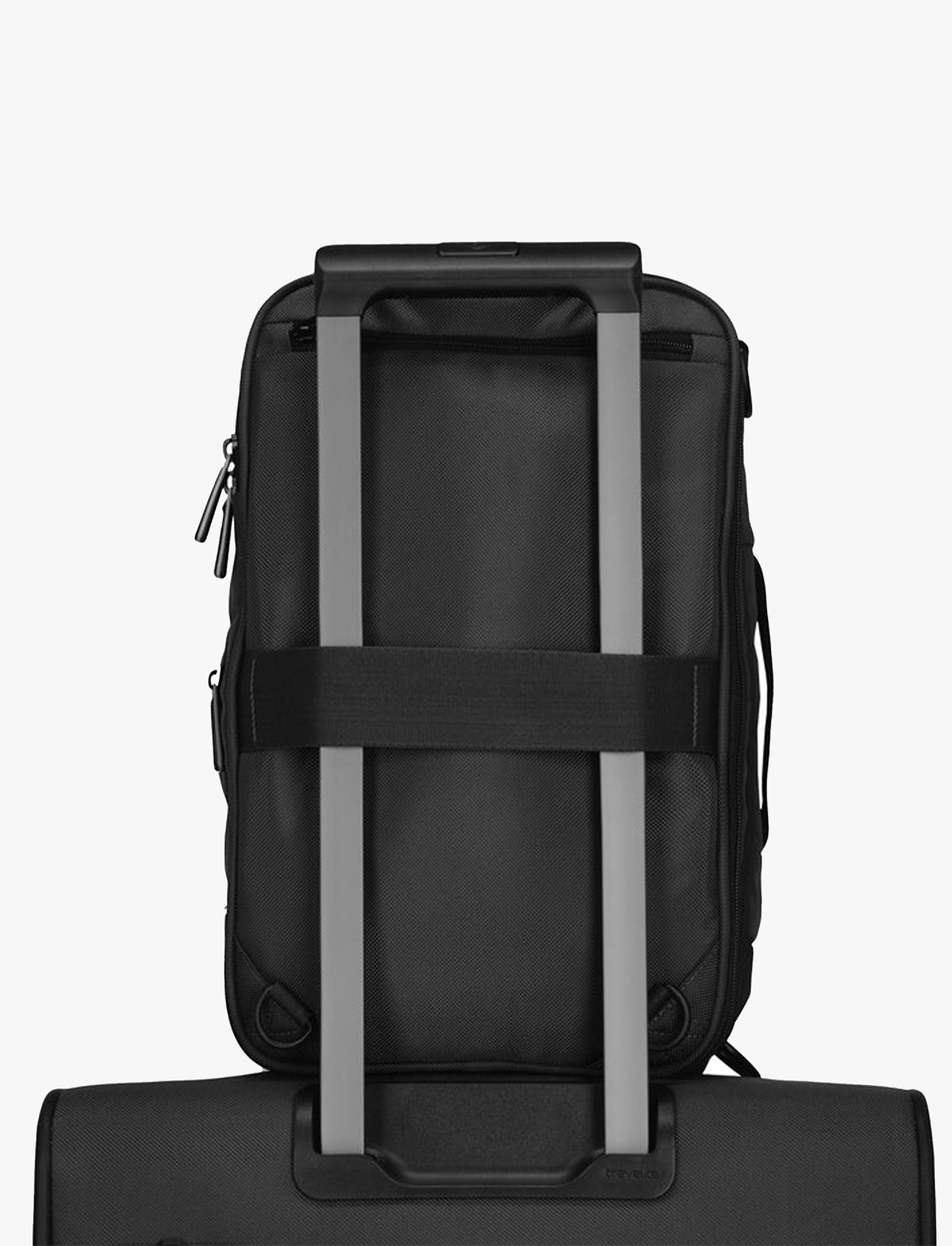 S תיק גב טרוולייט - Travelite Crosslite S Backpack