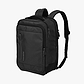 S  תיק גב טרוולייט - Travelite Crosslite S Backpack