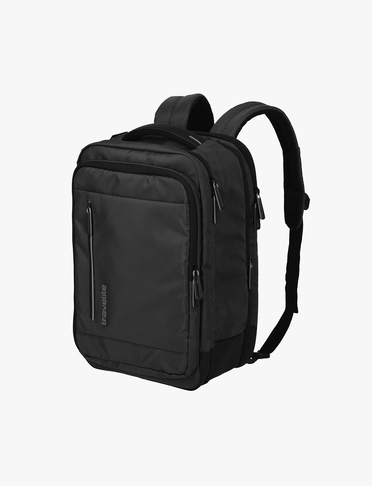 S  תיק גב טרוולייט - Travelite Crosslite S Backpack