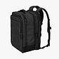 S  תיק גב טרוולייט - Travelite Crosslite S Backpack