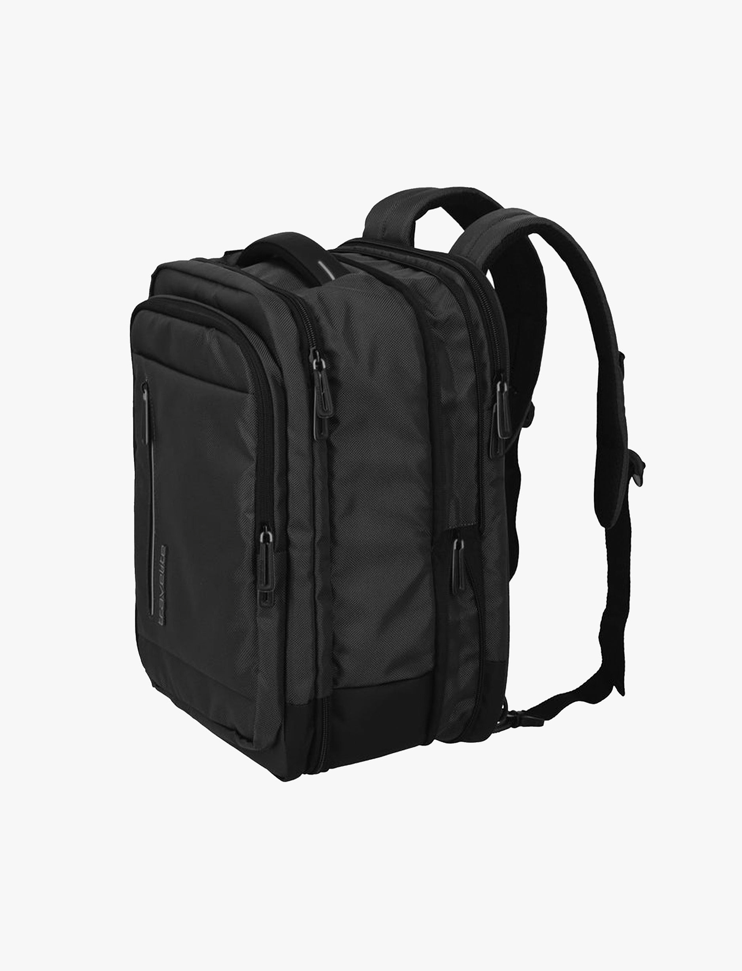 S  תיק גב טרוולייט - Travelite Crosslite S Backpack