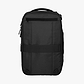 S  תיק גב טרוולייט - Travelite Crosslite S Backpack