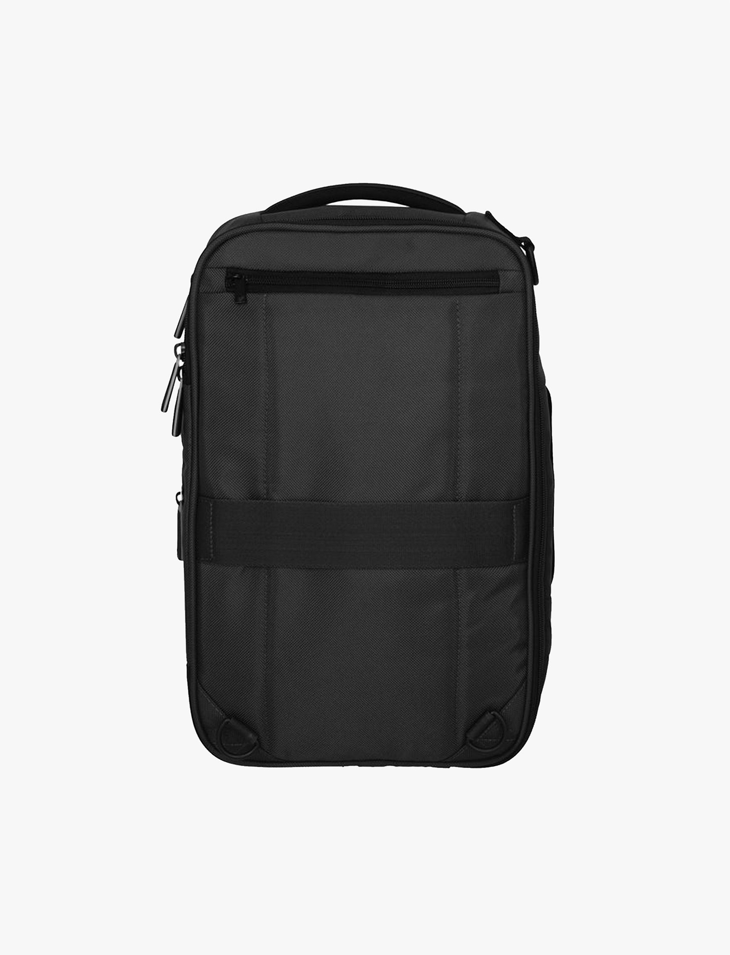 S  תיק גב טרוולייט - Travelite Crosslite S Backpack
