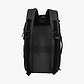 S  תיק גב טרוולייט - Travelite Crosslite S Backpack