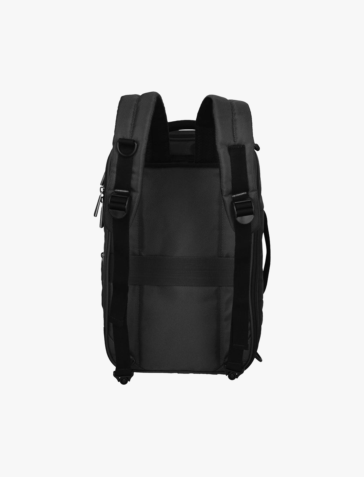S  תיק גב טרוולייט - Travelite Crosslite S Backpack
