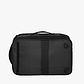 S  תיק גב טרוולייט - Travelite Crosslite S Backpack