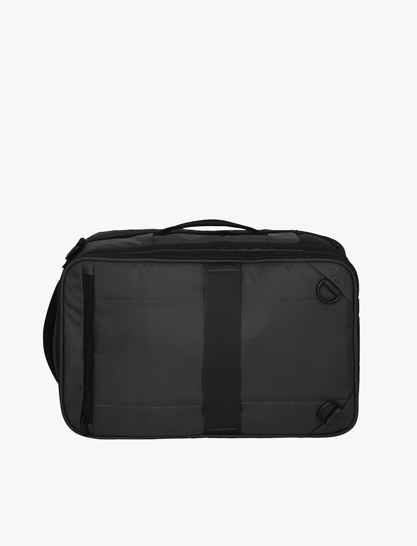 S  תיק גב טרוולייט - Travelite Crosslite S Backpack