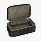 S  תיק גב טרוולייט - Travelite Crosslite S Backpack