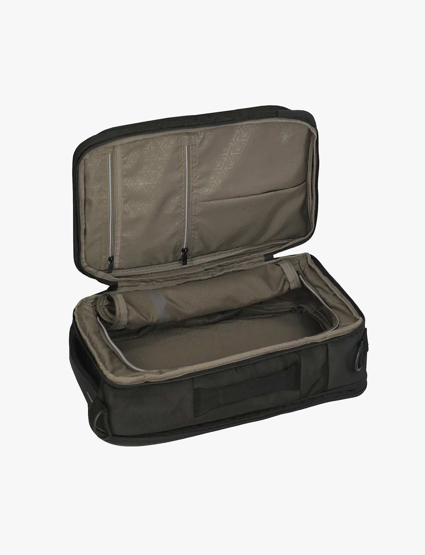 S  תיק גב טרוולייט - Travelite Crosslite S Backpack