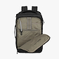S  תיק גב טרוולייט - Travelite Crosslite S Backpack