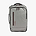 S  תיק גב טרוולייט - Travelite Crosslite S Backpack