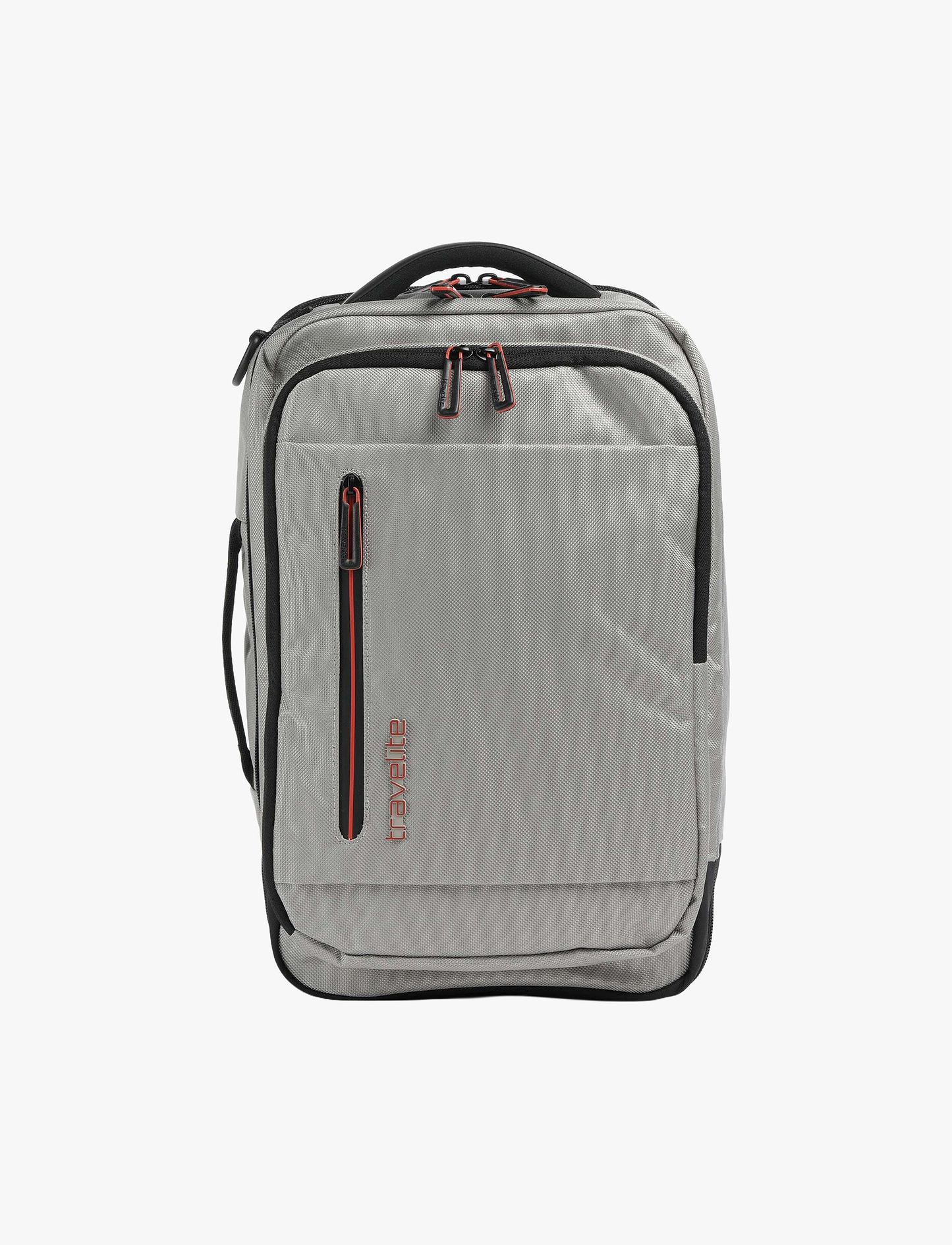 S  תיק גב טרוולייט - Travelite Crosslite S Backpack
