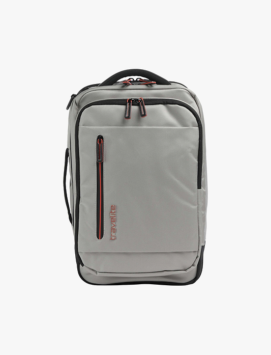 S  תיק גב טרוולייט - Travelite Crosslite S Backpack
