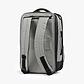 S  תיק גב טרוולייט - Travelite Crosslite S Backpack