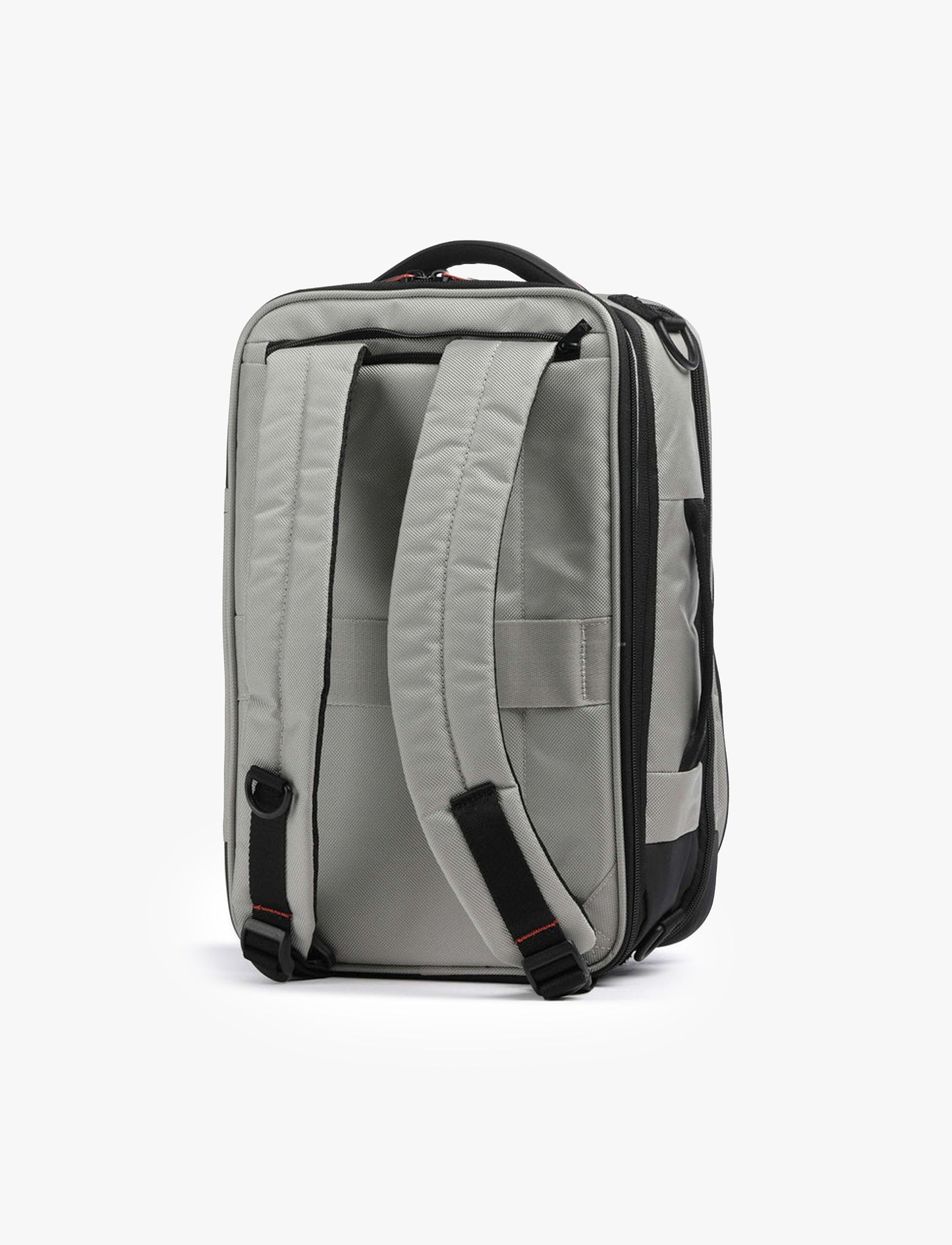 S  תיק גב טרוולייט - Travelite Crosslite S Backpack