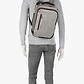 S  תיק גב טרוולייט - Travelite Crosslite S Backpack