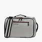 S  תיק גב טרוולייט - Travelite Crosslite S Backpack