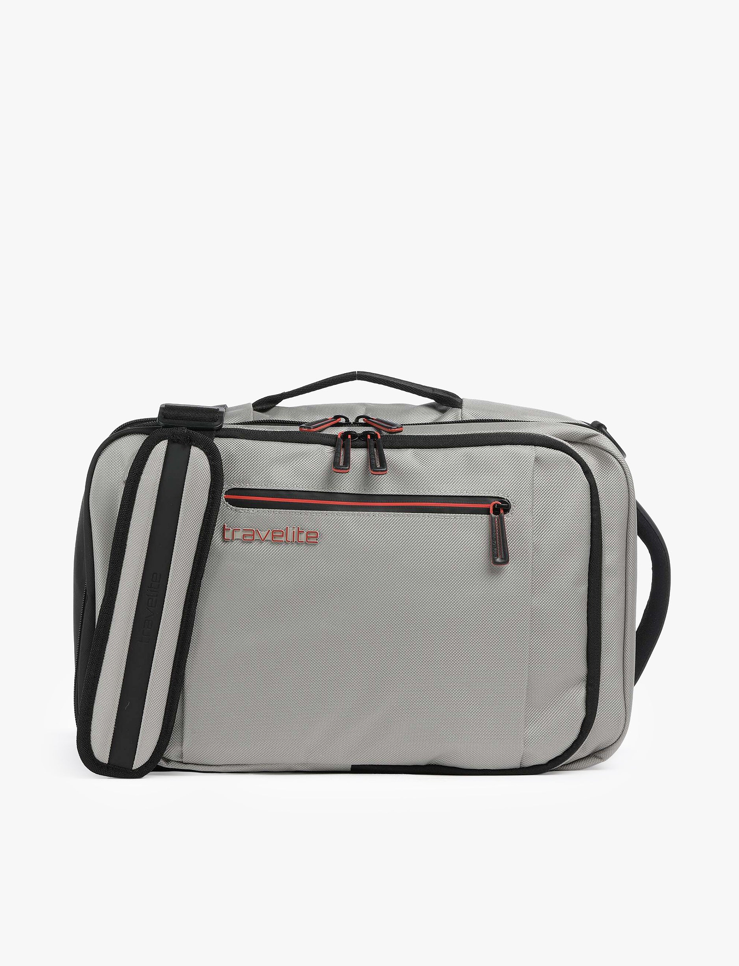 S  תיק גב טרוולייט - Travelite Crosslite S Backpack
