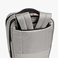 S  תיק גב טרוולייט - Travelite Crosslite S Backpack