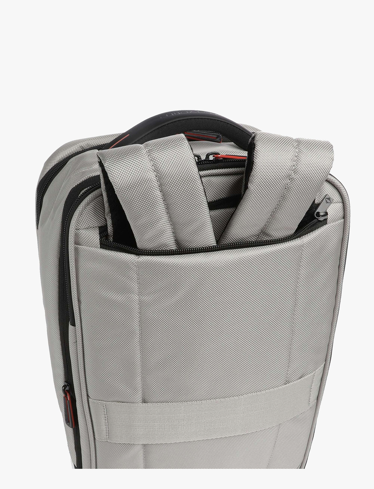 S  תיק גב טרוולייט - Travelite Crosslite S Backpack