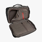 S  תיק גב טרוולייט - Travelite Crosslite S Backpack