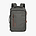 S  תיק גב טרוולייט - Travelite Crosslite S Backpack