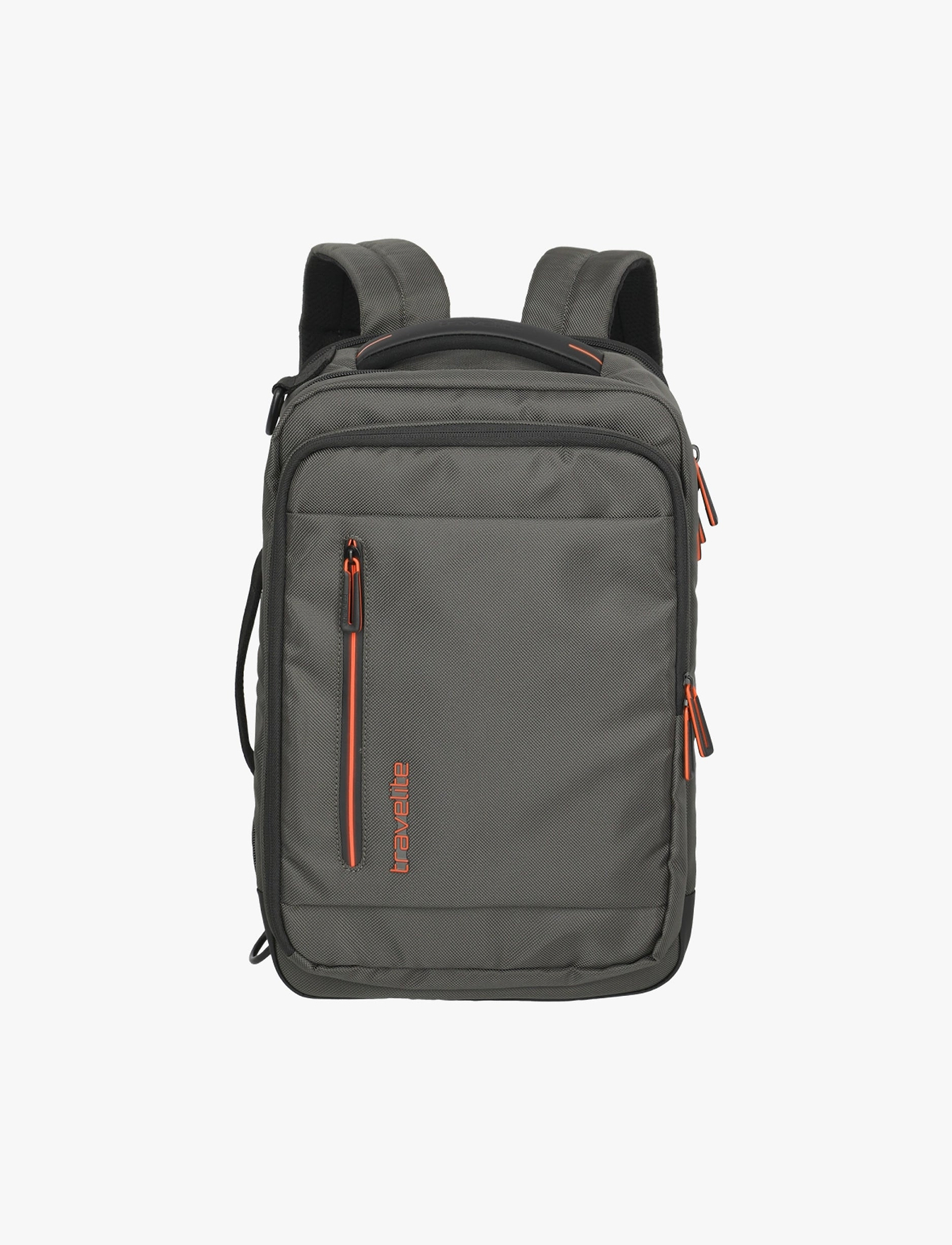 S  תיק גב טרוולייט - Travelite Crosslite S Backpack