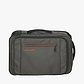 S  תיק גב טרוולייט - Travelite Crosslite S Backpack