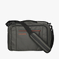 S  תיק גב טרוולייט - Travelite Crosslite S Backpack