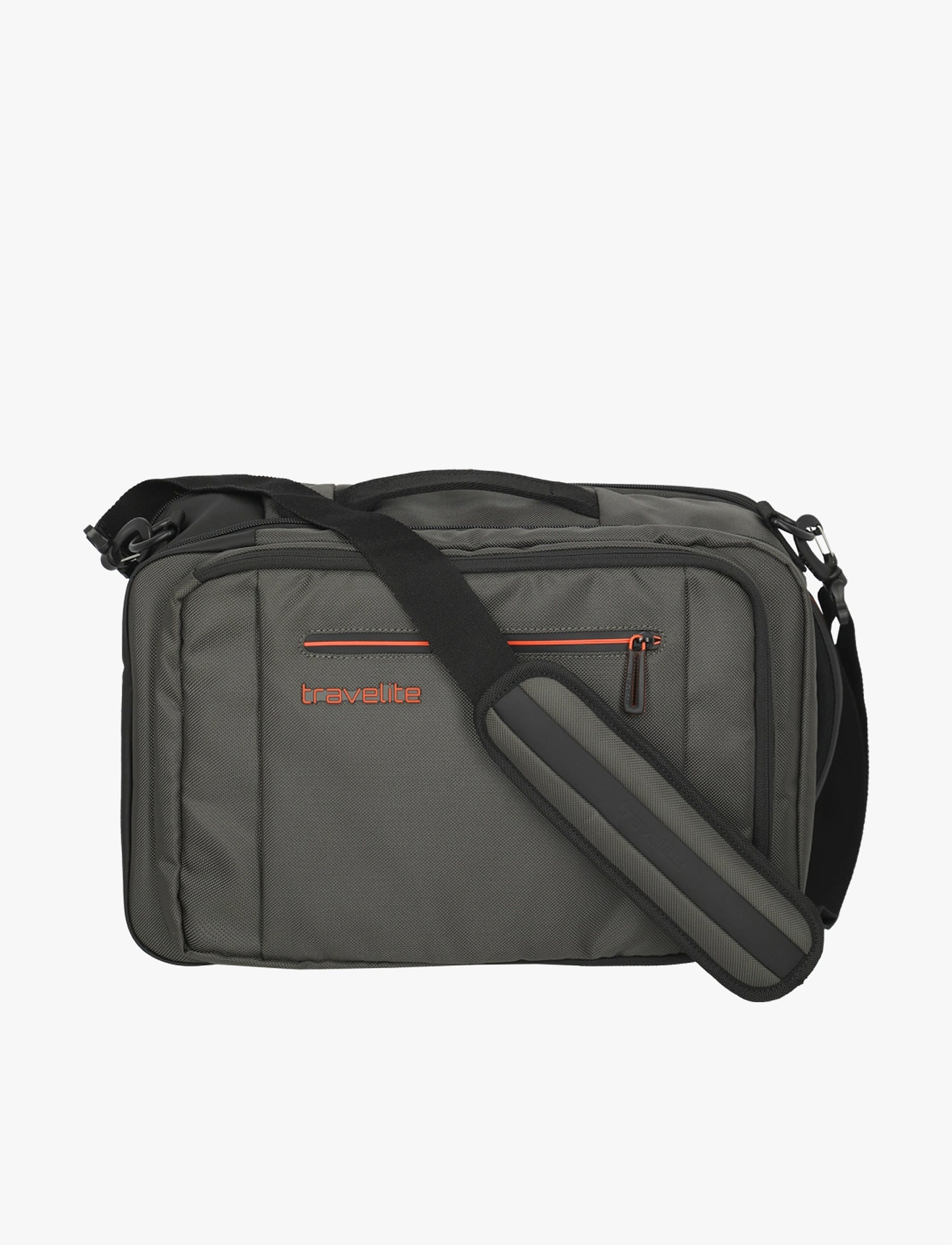 S  תיק גב טרוולייט - Travelite Crosslite S Backpack