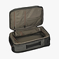 S  תיק גב טרוולייט - Travelite Crosslite S Backpack