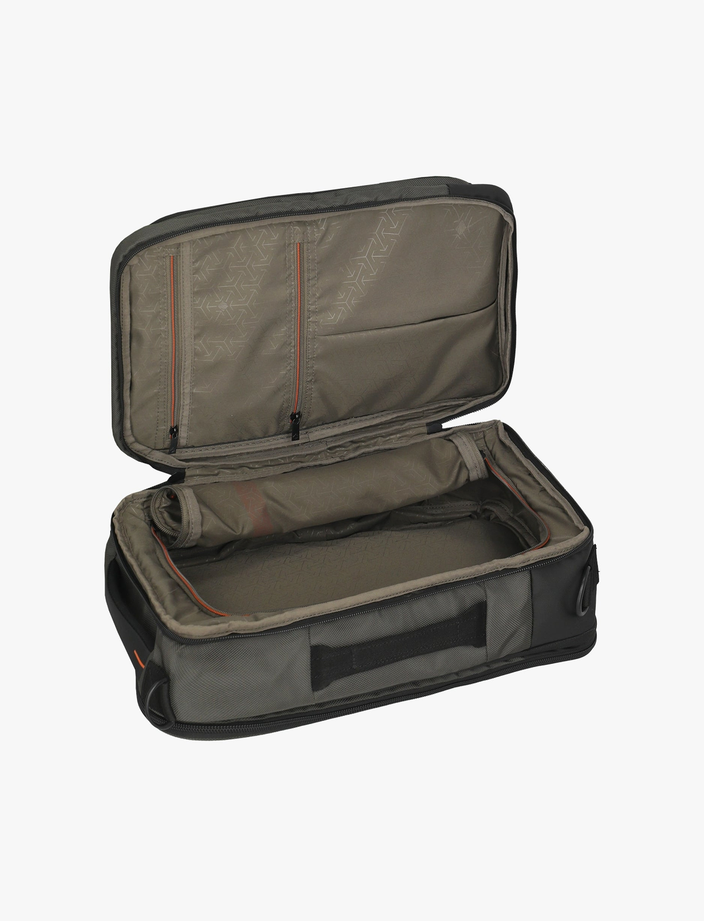 S  תיק גב טרוולייט - Travelite Crosslite S Backpack
