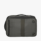 S  תיק גב טרוולייט - Travelite Crosslite S Backpack