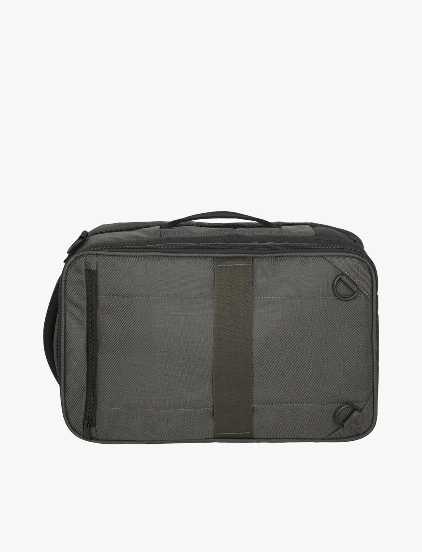 S  תיק גב טרוולייט - Travelite Crosslite S Backpack