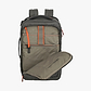 S  תיק גב טרוולייט - Travelite Crosslite S Backpack