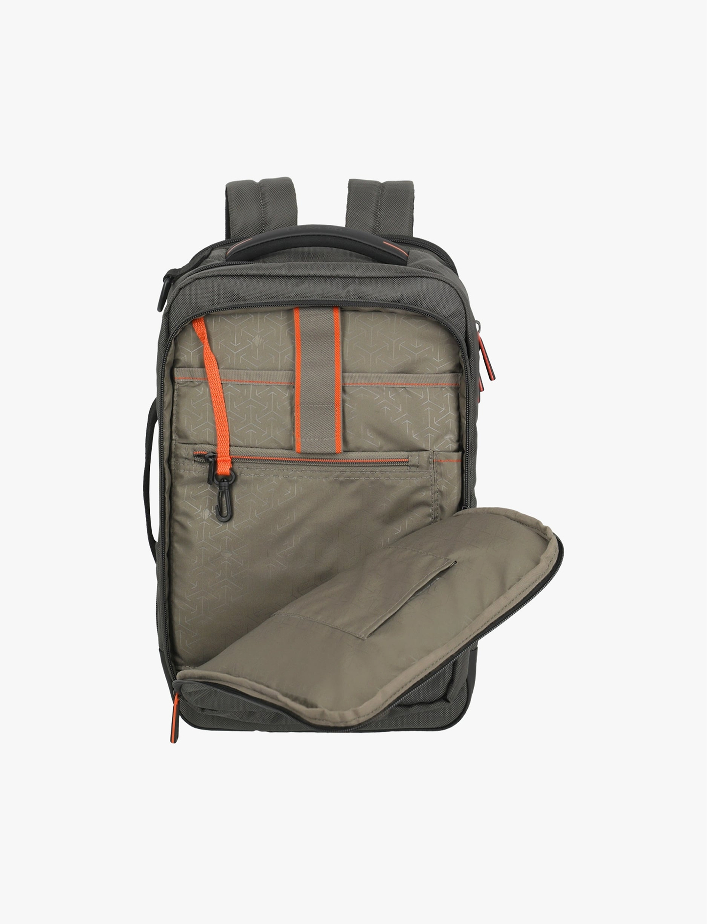 S  תיק גב טרוולייט - Travelite Crosslite S Backpack