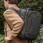 S  תיק גב טרוולייט - Travelite Crosslite S Backpack