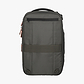 S  תיק גב טרוולייט - Travelite Crosslite S Backpack