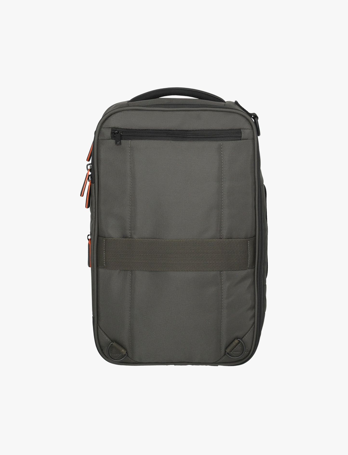 S  תיק גב טרוולייט - Travelite Crosslite S Backpack