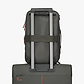 S  תיק גב טרוולייט - Travelite Crosslite S Backpack