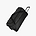 Travelite Wheeled Duffle 70 Cm BASICS - תיק נסיעה על גלגלים 70 ס"מ טרוולייט