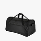 Travelite Wheeled Duffle 70 Cm BASICS - תיק נסיעה על גלגלים 70 ס"מ טרוולייט